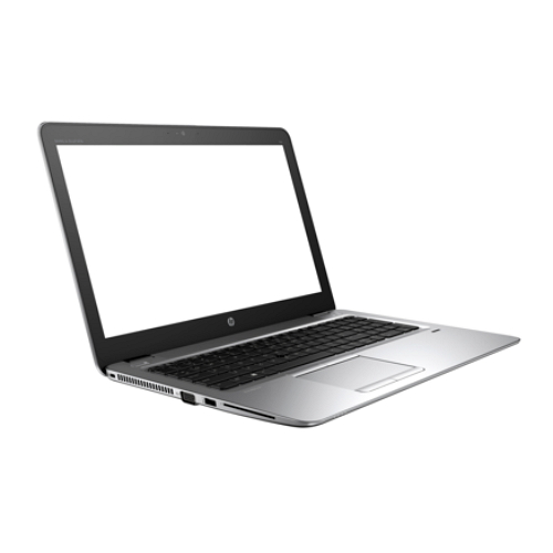 HP 엘리트북 755 G3-T5L23PA (SSD 500GB + 1TB)_이미지