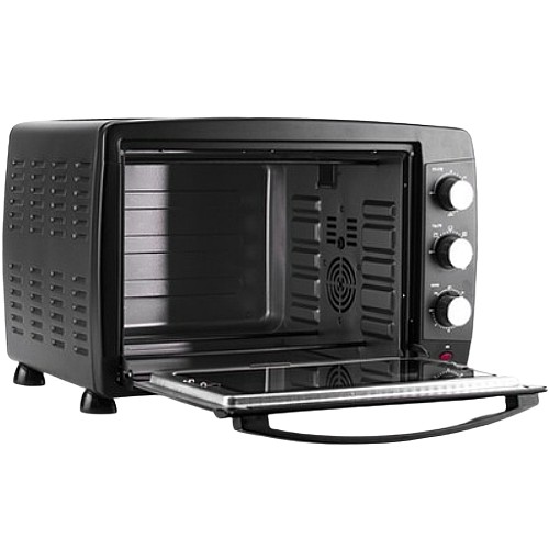 키친아트 KNOV-P450_이미지