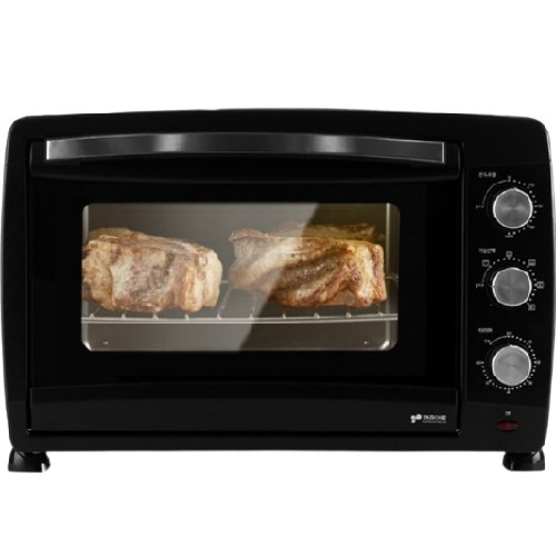 키친아트 KNOV-P450이미지입니다. 누르면 해당 게시물로 새창이동합니다.