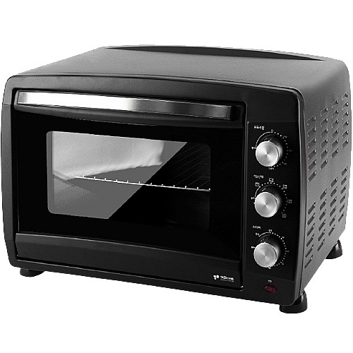 키친아트 KNOV-P450_이미지