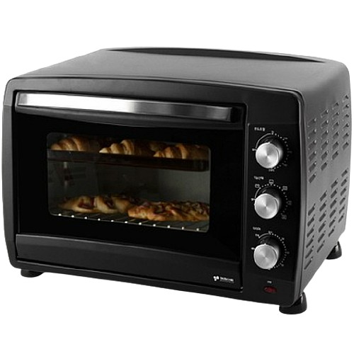 키친아트 KNOV-P450_이미지