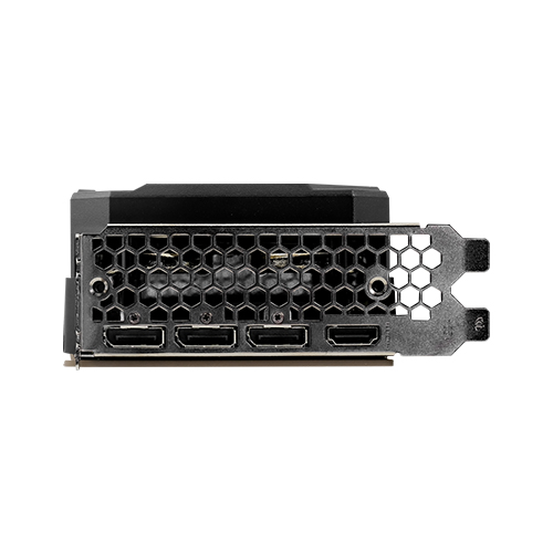 PALIT 지포스 RTX 3090 GAMINGPRO OC D6X 24GB_이미지