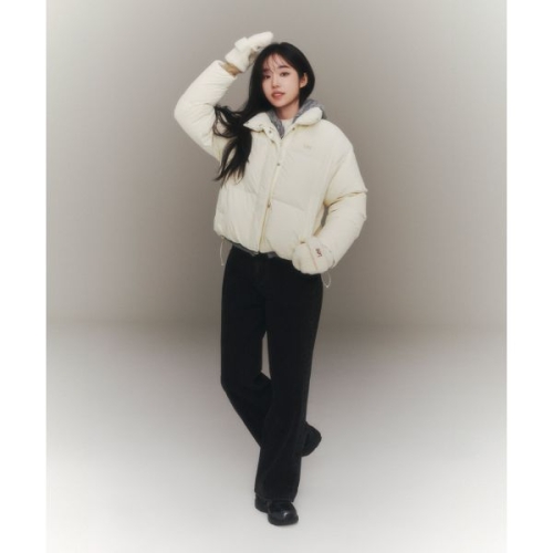 LEE Advanced Coloring Book Legends Lite 12 Legendary Painters, 197.805 D..