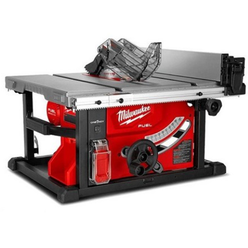 밀워키 M18 FTS210이미지입니다. 누르면 해당 게시물로 새창이동합니다.