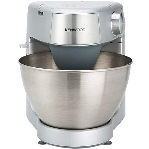 켄우드 KHC29 (해외구매)_이미지