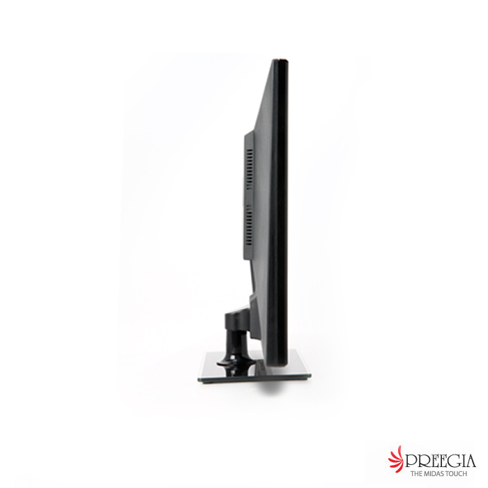 에쎈 퍼스트 UHD2860S Valla_이미지