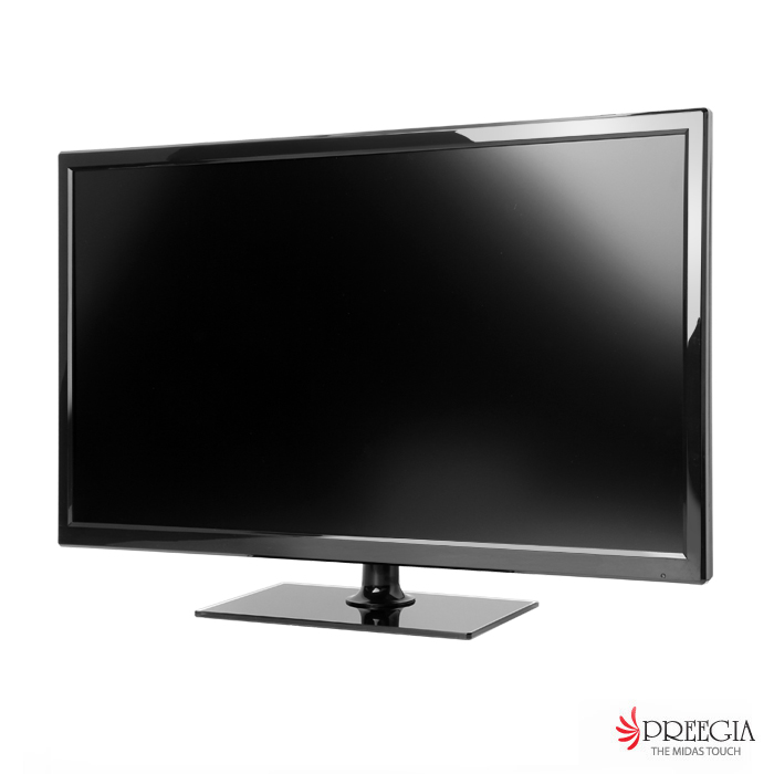 ���� �۽�Ʈ UHD2860S Valla