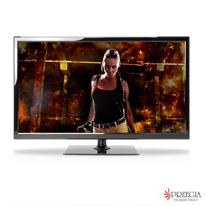 에쎈 퍼스트 UHD2860S Valla