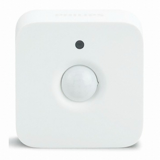 �ʸ��� hue ��� ����