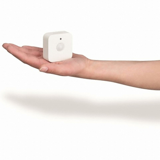 �ʸ��� hue ��� ����