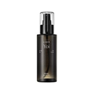 리베르 섬유향수 요이 100ml (1개)_이미지