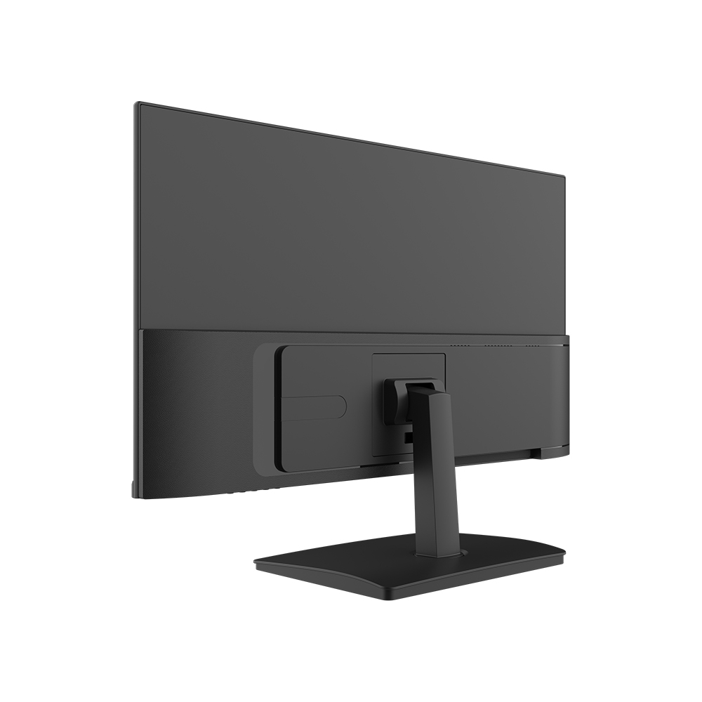 주연테크 X27QF180 QHD IPS 프리싱크 AI HDR_이미지