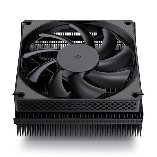 JONSBO HX4170D BLACK_이미지
