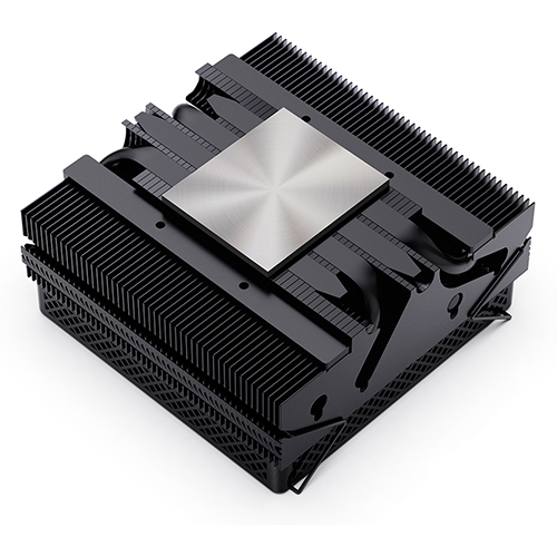 JONSBO HX4170D BLACK_이미지
