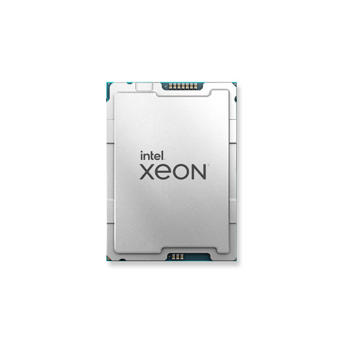 ���� ���� w5-3435X (�����̾� ���ǵ�)