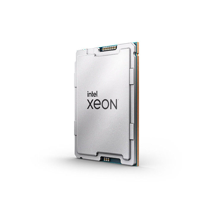 ���� ���� w5-3435X (�����̾� ���ǵ�)