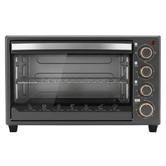 컴스 HL321