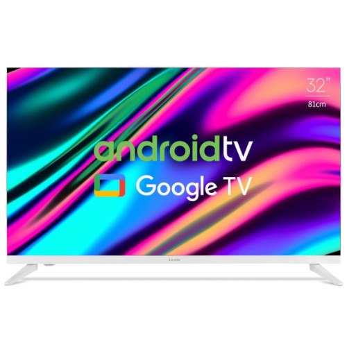 스마트 넘버11 V320 오프화이트