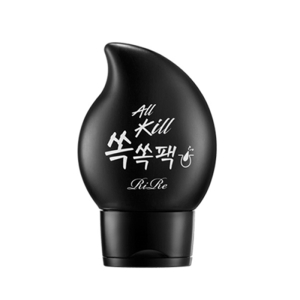 ���� ��ų ��� �� 40ml