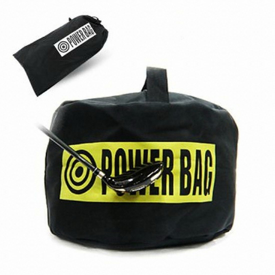 �ٷν����� ����Ʈ �Ŀ���