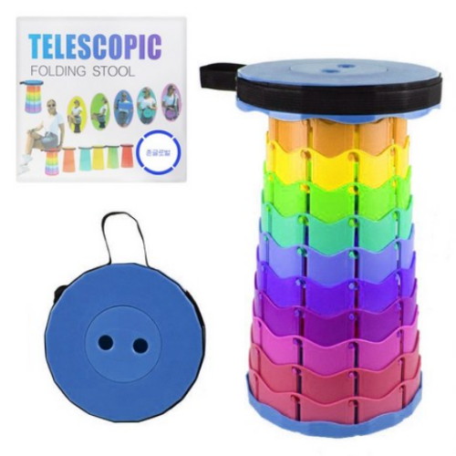 접이식 폴딩의자