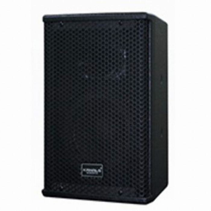 엔터그레인 카날스 KRS-610 (1통, 정품)_이미지