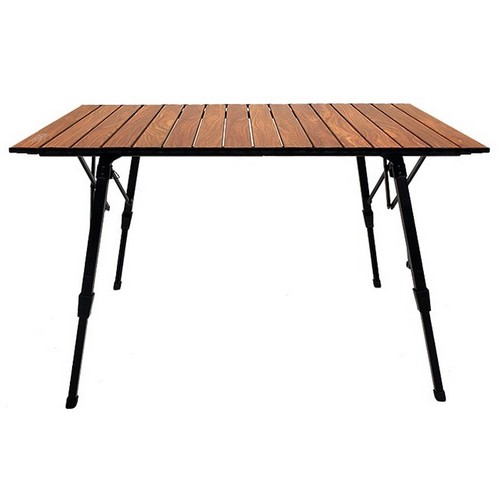 �븶�� DX �˷�̴� �����̺�