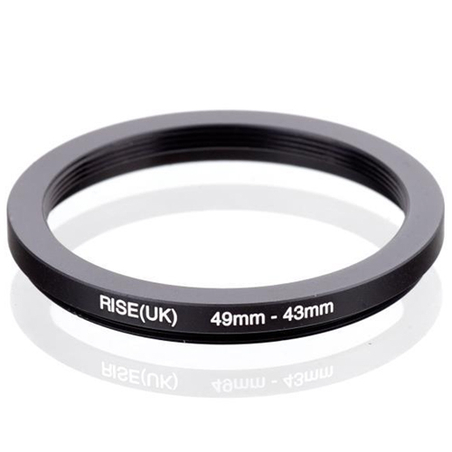 ������ ���ܴٿ �ؿܱ���