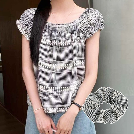 ���� ���� üũ ������� ����ũ ����콺 MSE-WBL-2075