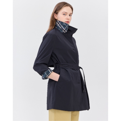 LF ������ ���� Ʈ��ġ ���� �̱۹�ư �淮 ���� ��Ʈ WSCO5B201BK