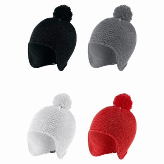 나이키골프 폼폼 비니 803230