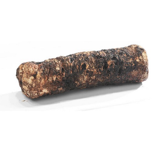 락큰롱 파이어 750g