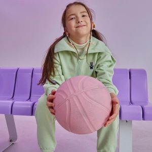 �������� ��������� ��Ʈ�ջ� ���ϼ�Ʈ PTF11ST50M_MT