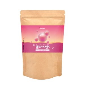 원네스팜 에너데이 밀크세라마이드 엘라스틴 미셀라카제인 에너데이 150g (1개)
