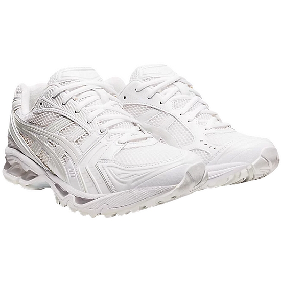 아식스 젤 카야노 14 1201A019-100_이미지