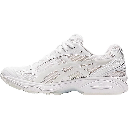 아식스 젤 카야노 14 1201A019-100