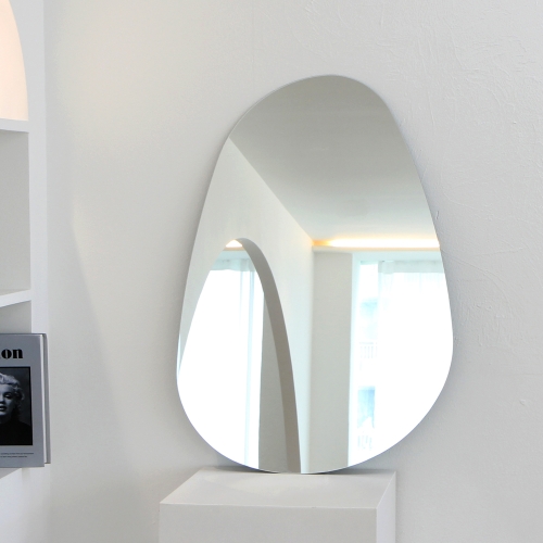 ��������� ������ ���ſ� ���� ��ǰſ� ȭ��� �ſ�