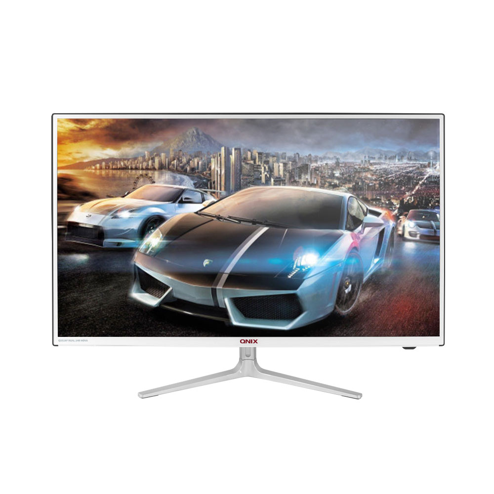 ť�н��׷� ť�н� QX328F REAL 240 NOVA ��ȭ����