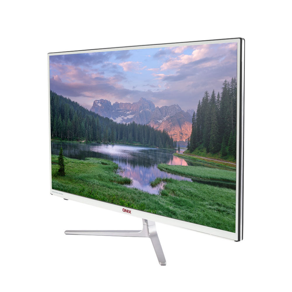 ť�н��׷� ť�н� QX328F REAL 240 NOVA ��ȭ����