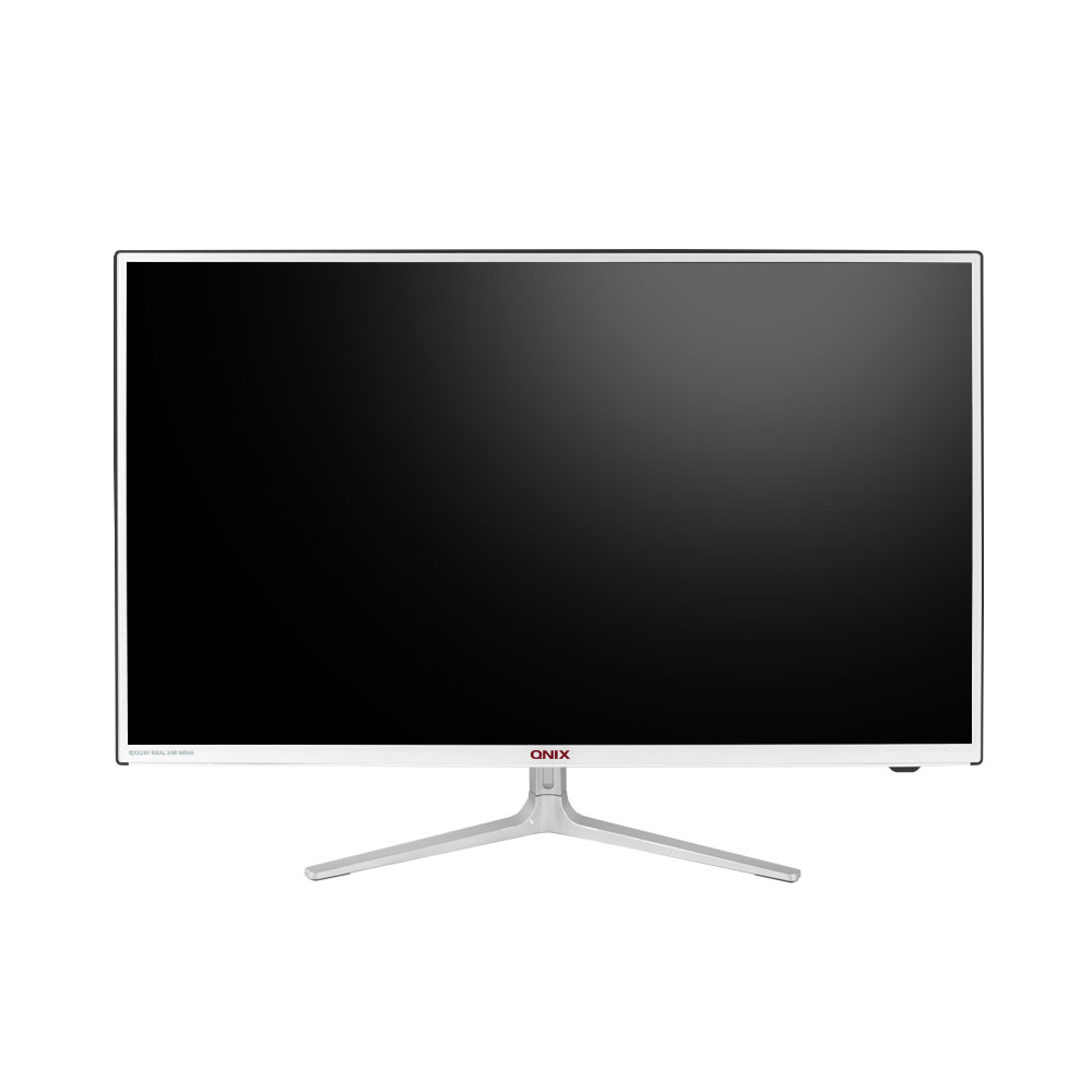 비엔엠큐닉스 큐닉스 QX328F REAL 240 NOVA 강화유리_이미지