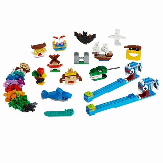 ��ǰ �� �̹���