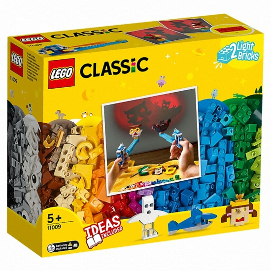 ���� ��Ŭ���� �긯�� �׸��� ���� (11009)