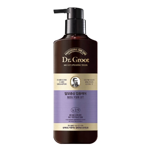 LG��Ȱ�ǰ� ���ͱ׷�Ʈ ��Ƽ����� �����ɾ� �����¸�߿� Ż��Ǫ 400ml