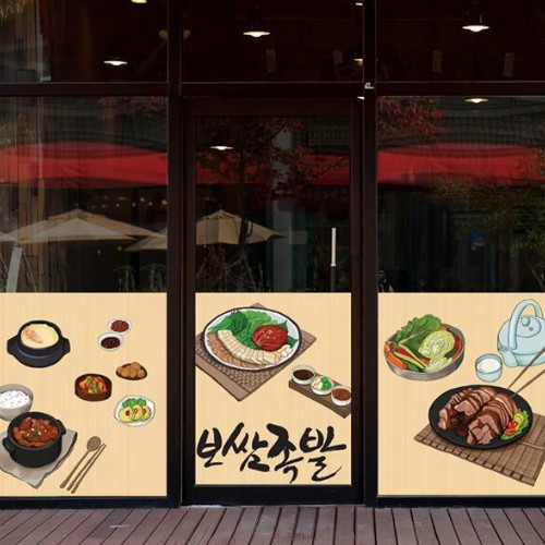 ����â�� �·��ǻ� ��Ʈ�� ���ߺ��ӵ��� nang302