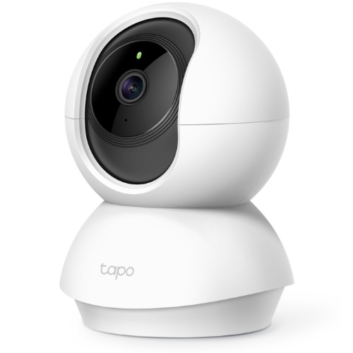 TP-LINK Tapo C210 (병행수입)_이미지
