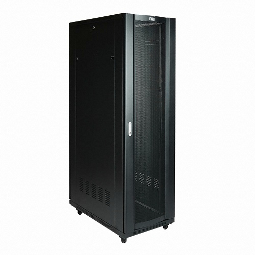 리버네트워크 NEXI NX-SH2200 서버랙_이미지