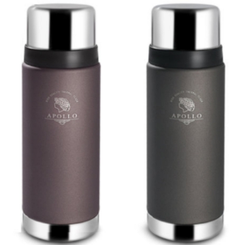 ������(APOLLO) �Խ��� ���� ���º� 350ml