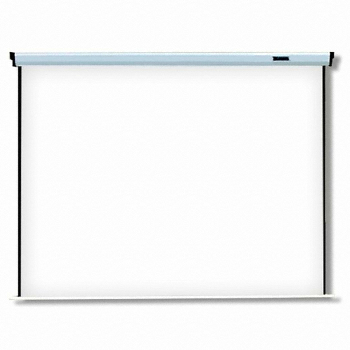 윤씨네 아쿠아비전 라이트 버퍼 스크린 (135인치)_이미지
