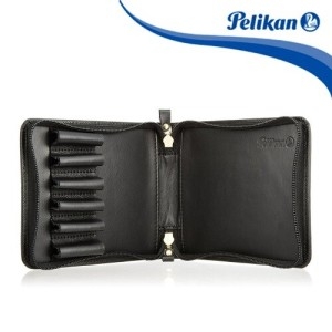 �縮ĭ �� �Ŀ�ġ 6�� TGX-6 �Ұ���