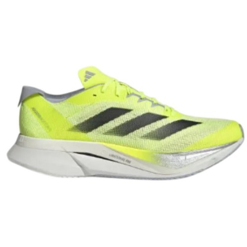 아디다스 아디제로 보스턴 12 M JQ2553 (공식판매처)